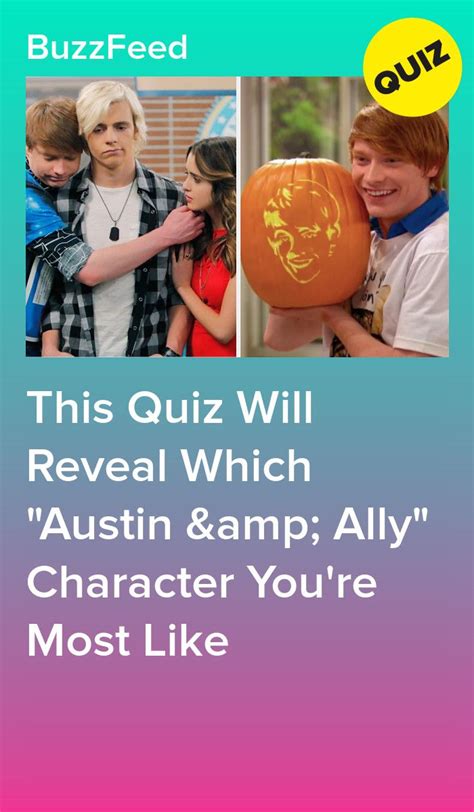 austin and ally test hard quiz|austin ally character quiz.